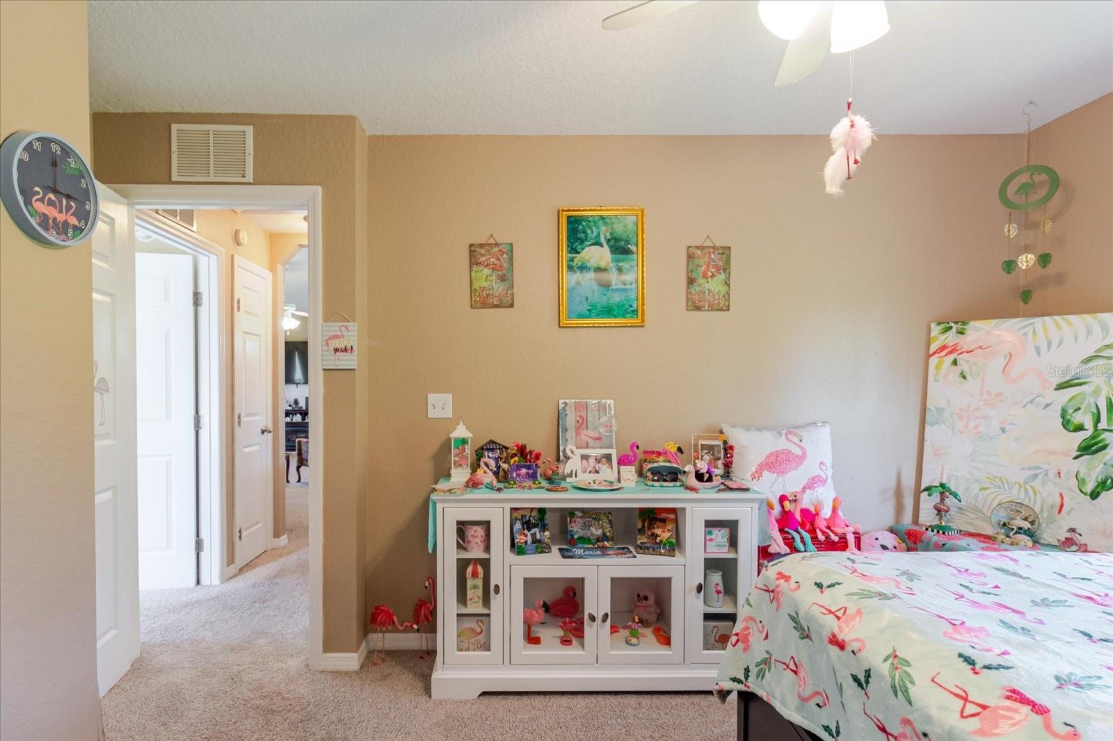 Image 30 of 30 For 313 Locust Pass