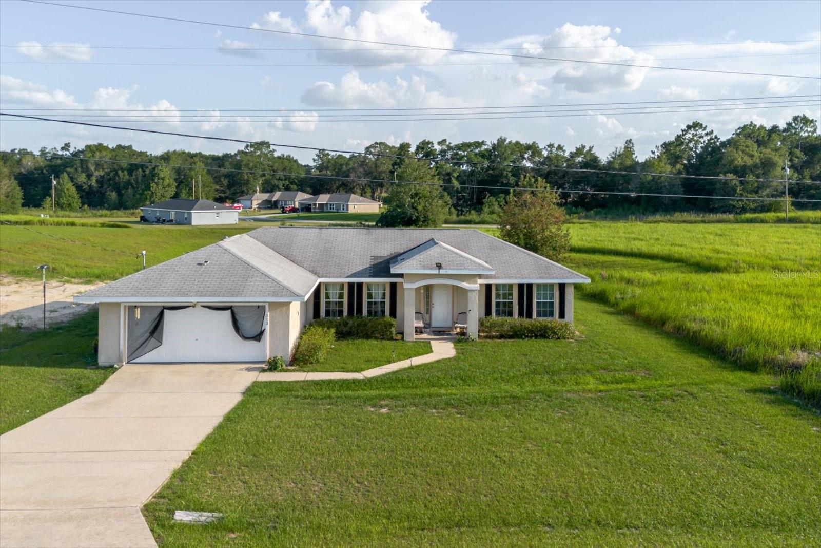 Image 4 of 30 For 313 Locust Pass