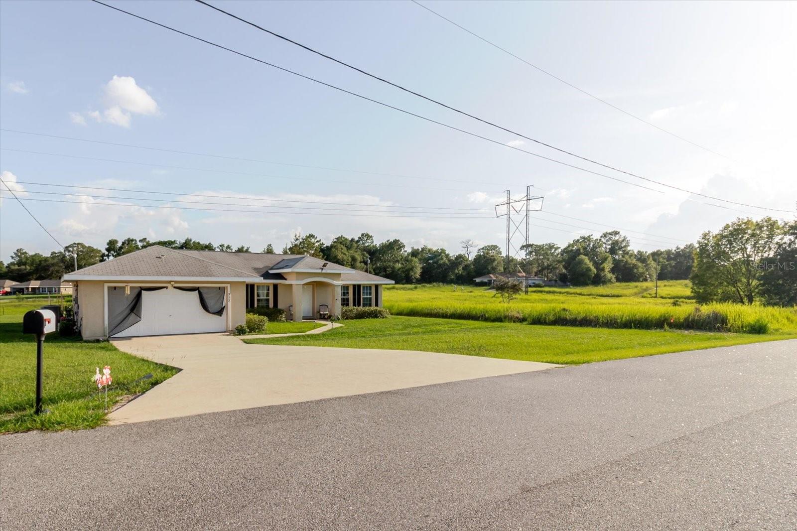 Image 5 of 30 For 313 Locust Pass