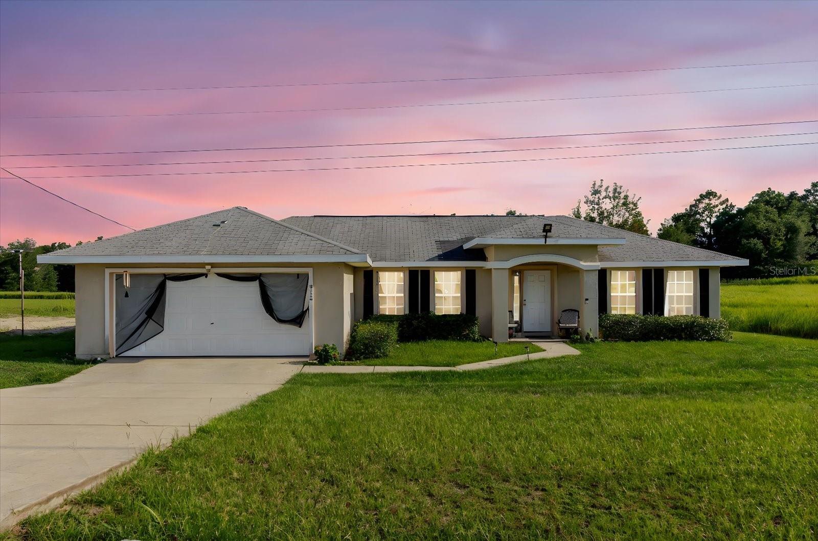 Image 6 of 30 For 313 Locust Pass