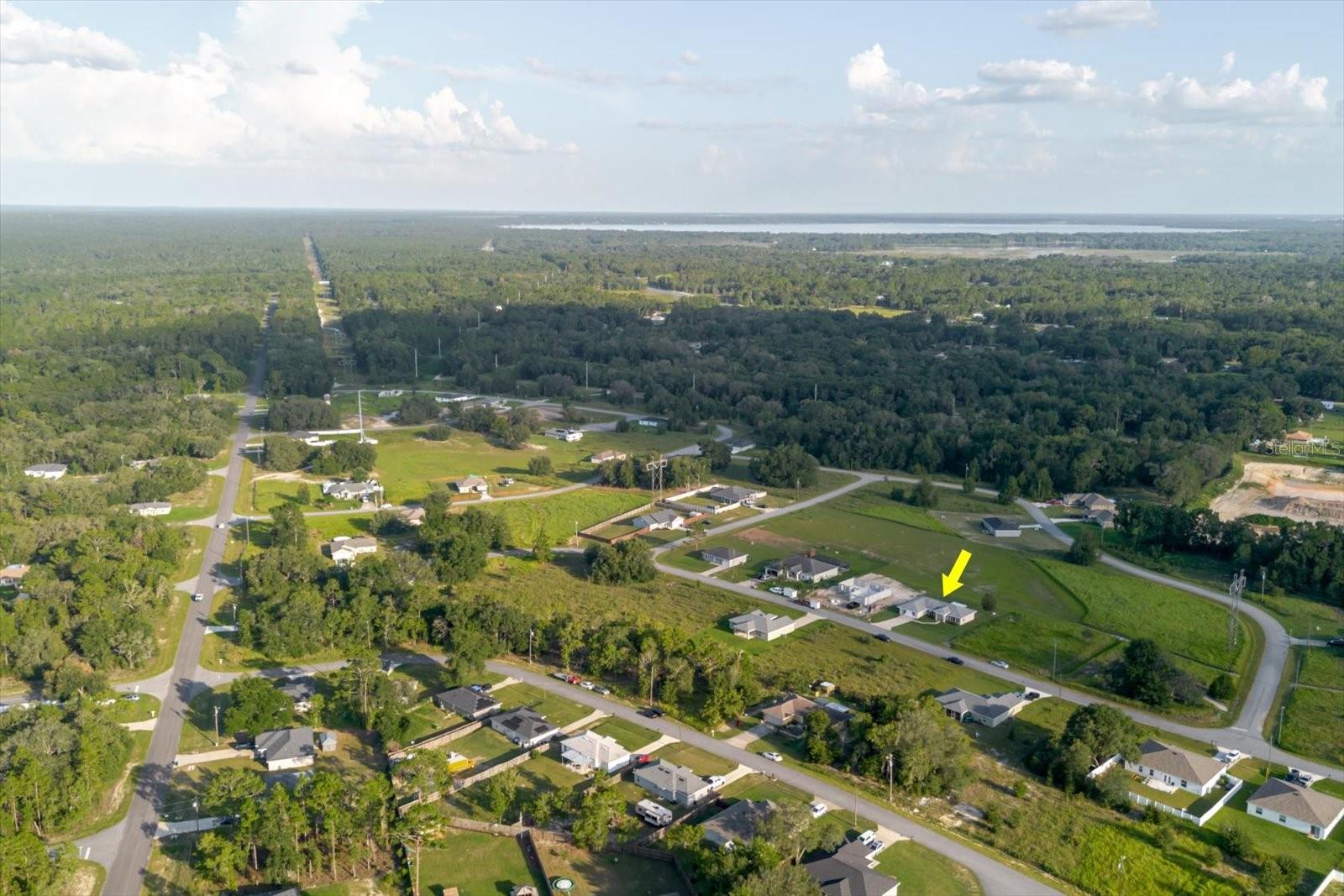 Image 7 of 30 For 313 Locust Pass