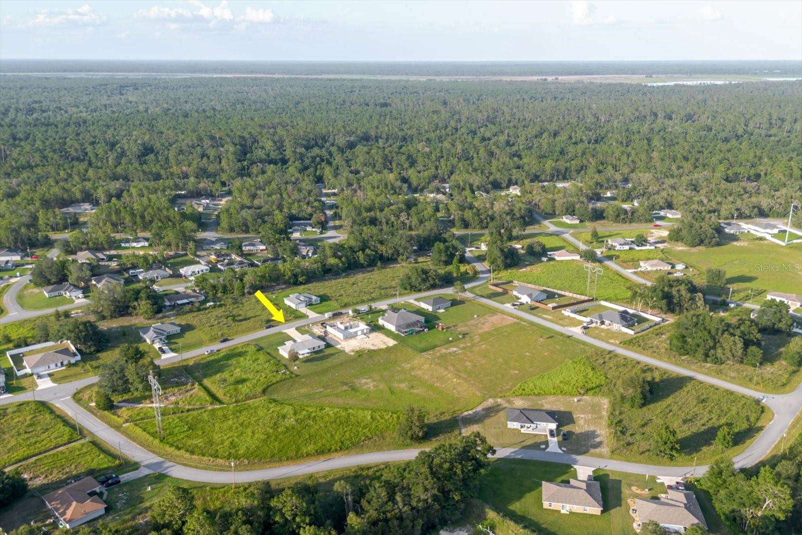 Image 8 of 30 For 313 Locust Pass