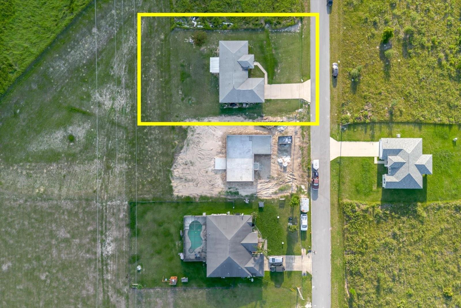 Image 9 of 30 For 313 Locust Pass