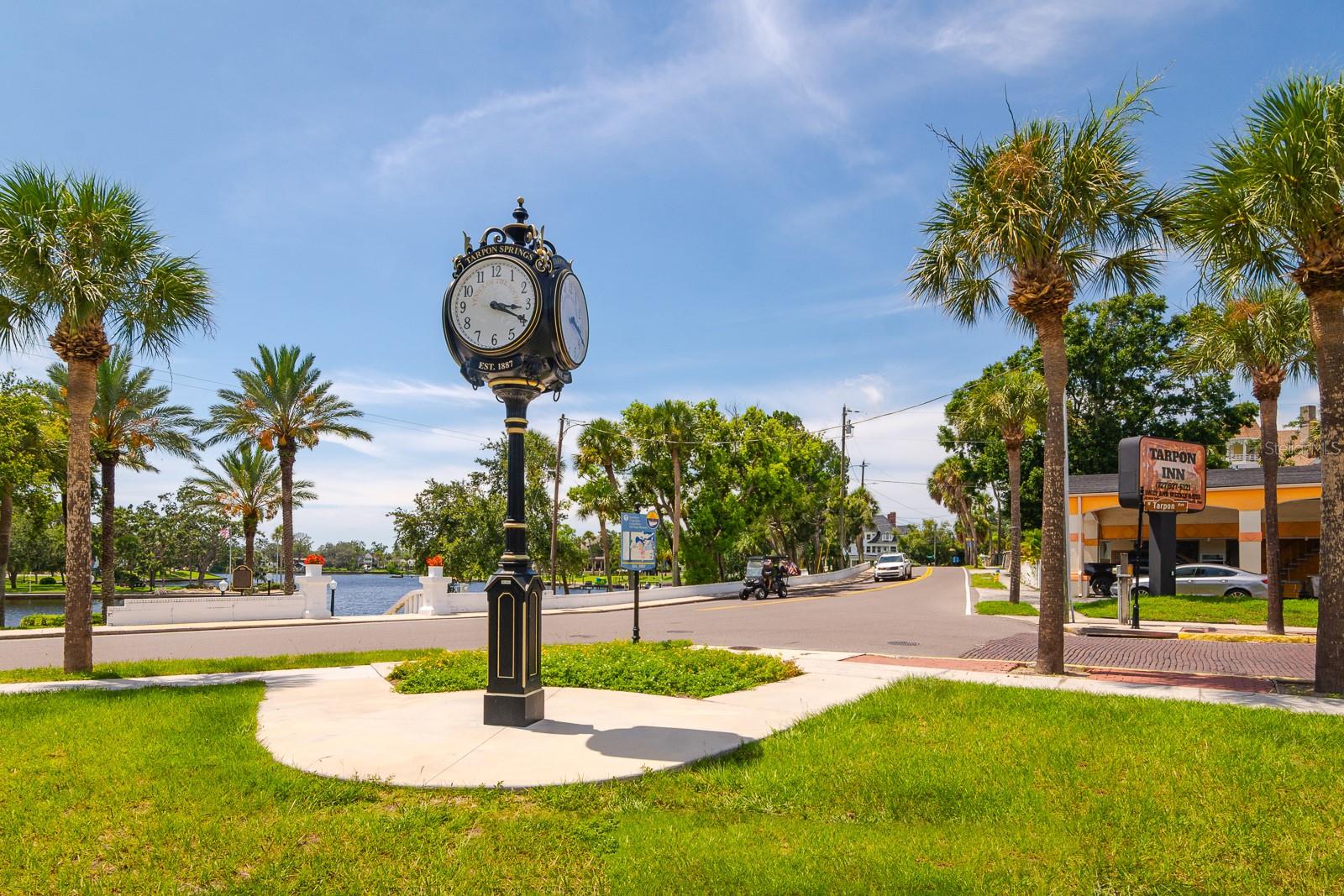 Image 35 of 44 For 100 Grand Boulevard 106