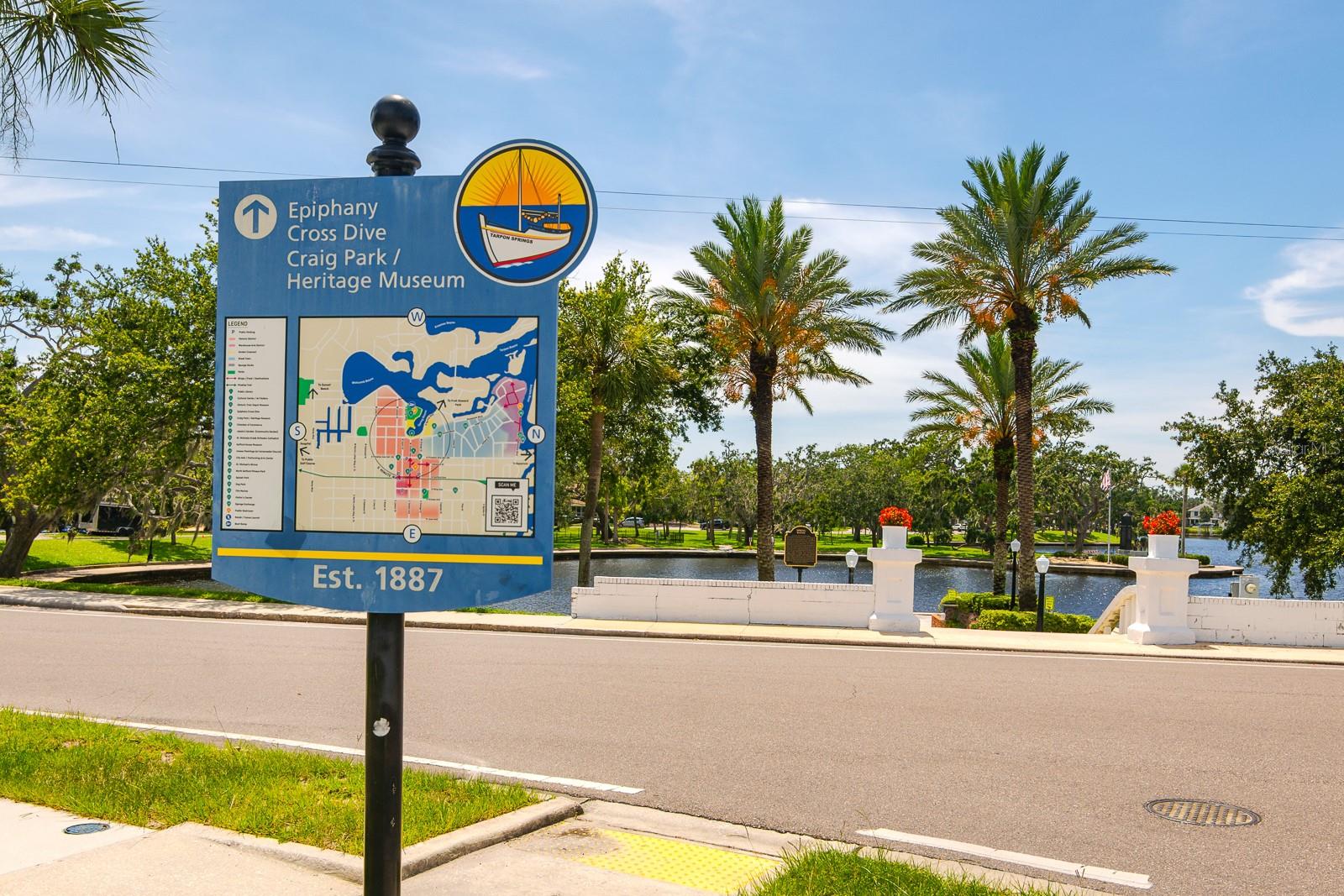 Image 36 of 44 For 100 Grand Boulevard 106