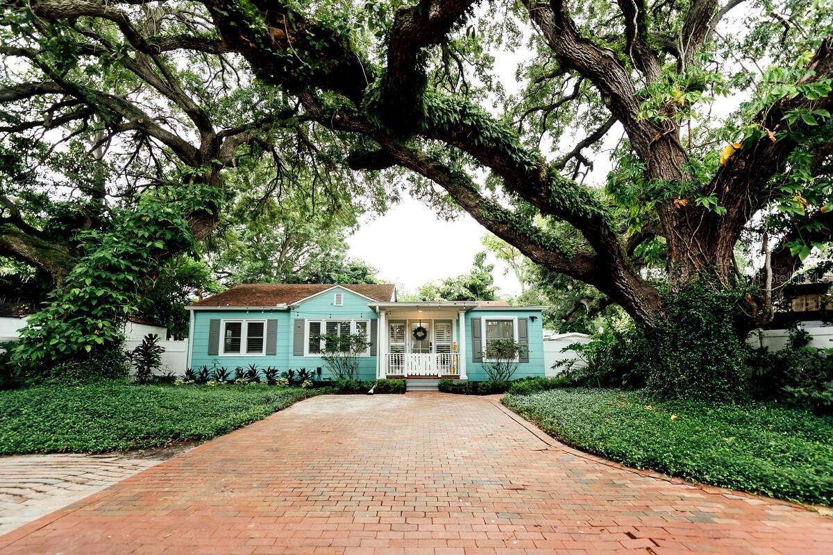 Details for 4613 Macdill Avenue, TAMPA, FL 33611