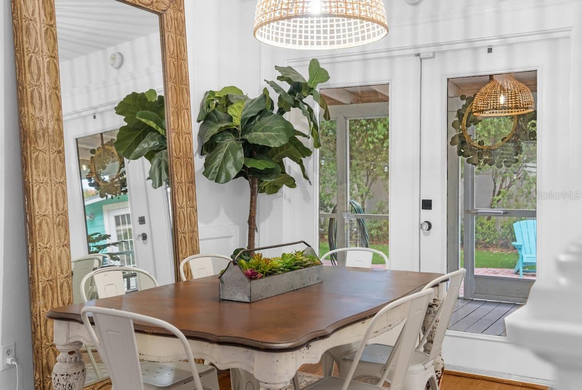 Image 14 of 50 For 4613 Macdill Avenue