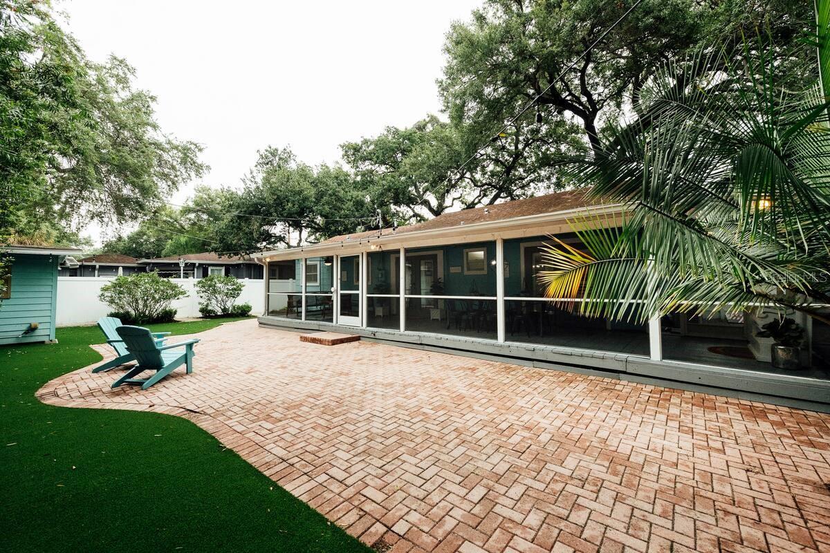 Image 49 of 50 For 4613 Macdill Avenue