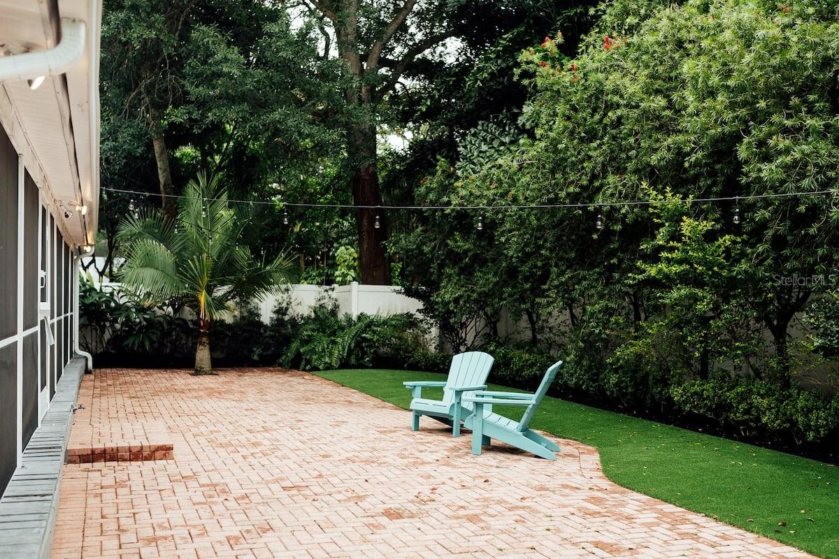Image 50 of 50 For 4613 Macdill Avenue