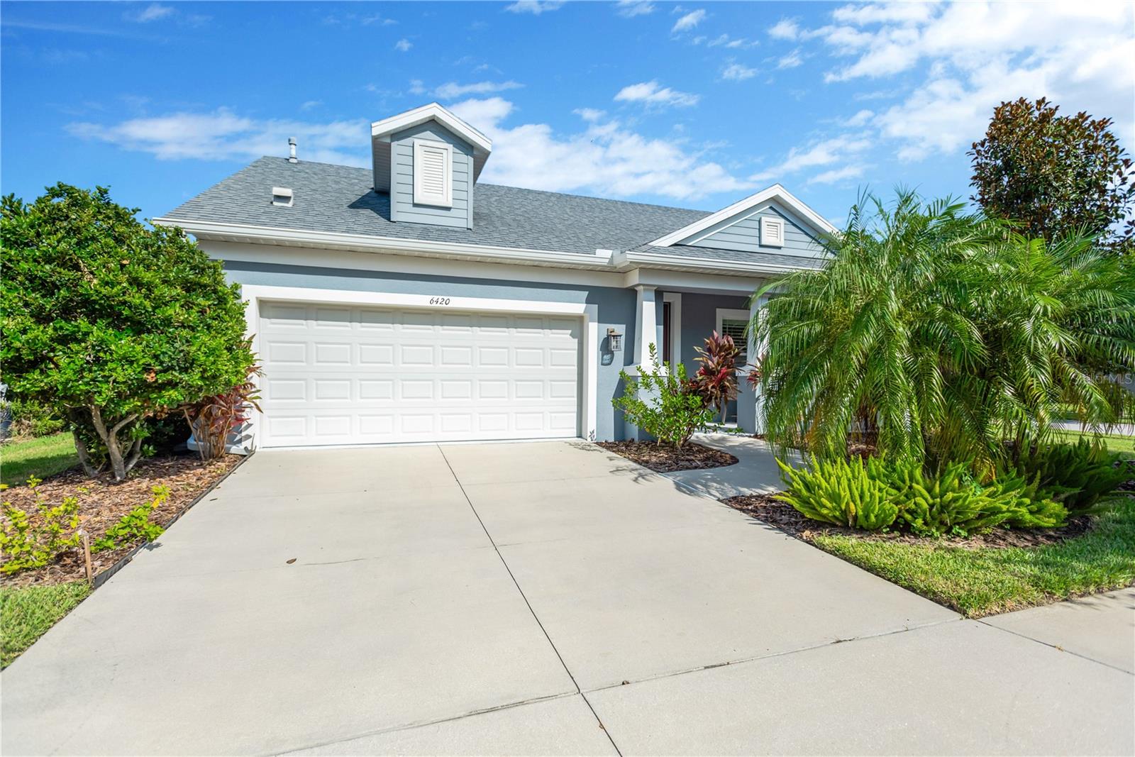 Details for 6420 Seasound Drive, APOLLO BEACH, FL 33572