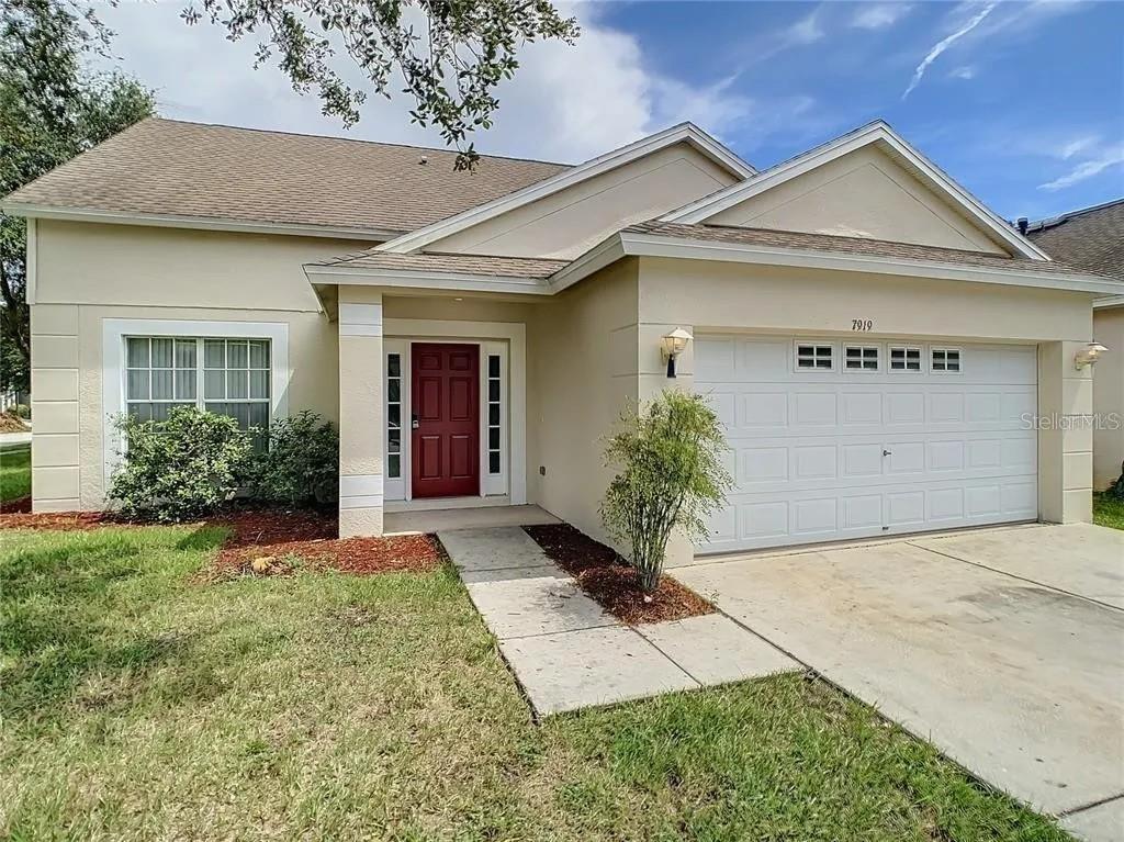 Details for 7919 Terrace Ridge Drive, TEMPLE TERRACE, FL 33637