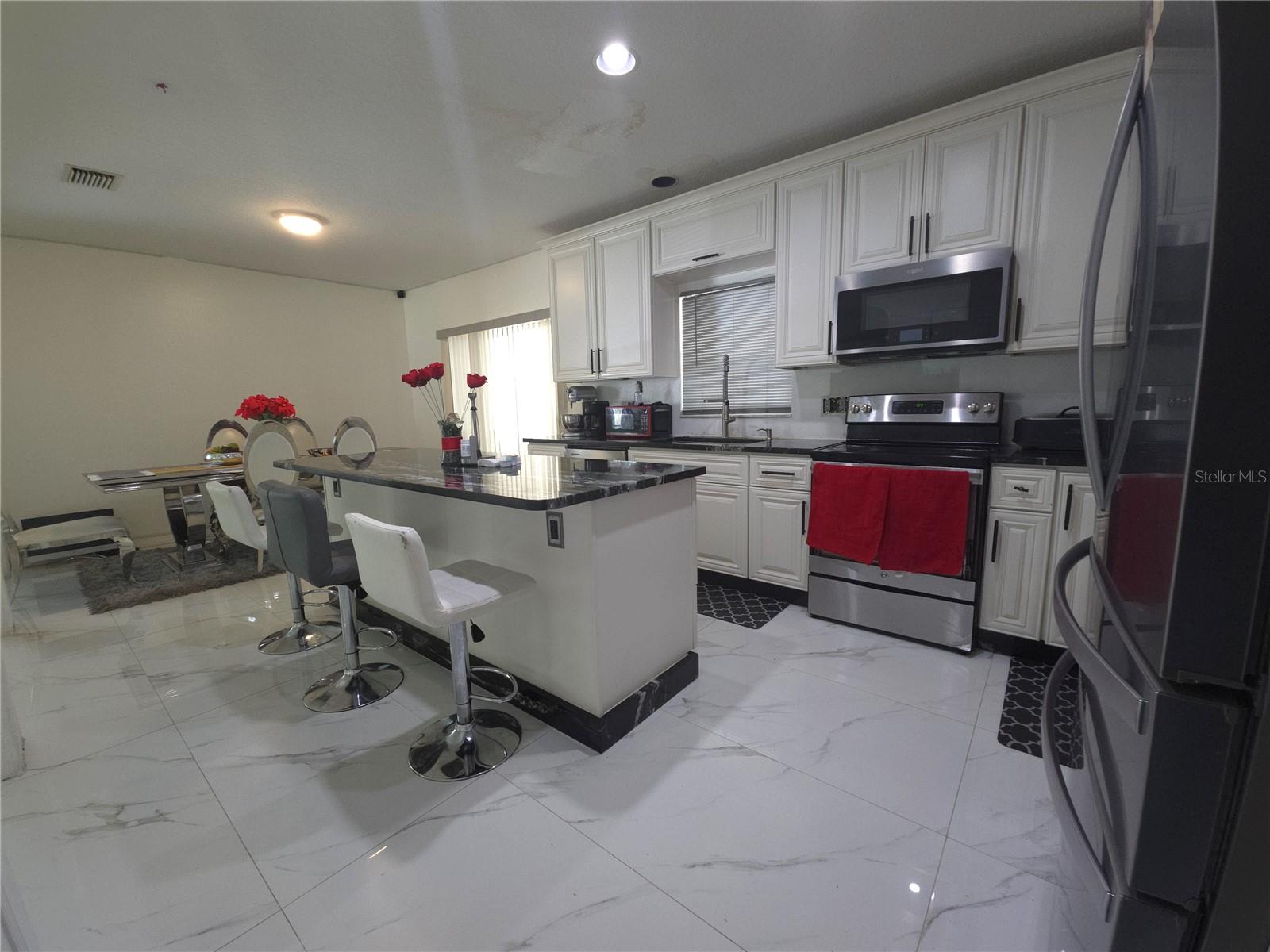 Image 11 of 27 For 7919 Terrace Ridge Drive