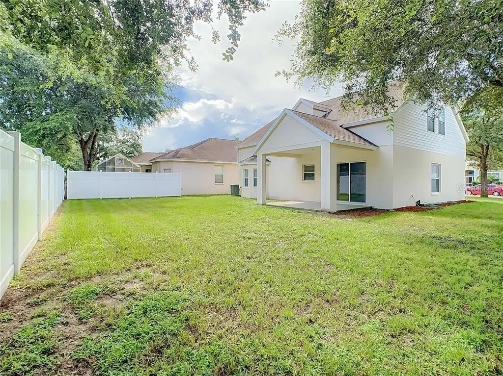 Image 2 of 2 For 7919 Terrace Ridge Drive