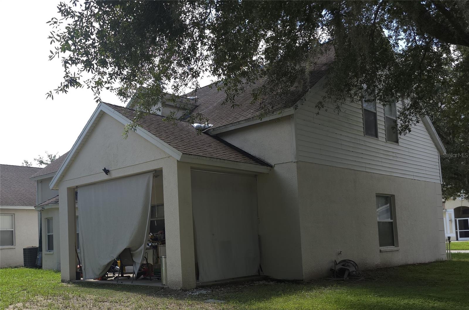 Image 3 of 27 For 7919 Terrace Ridge Drive