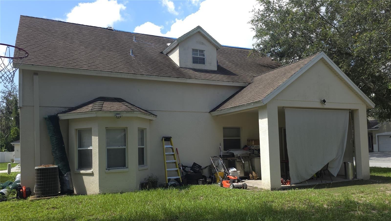 Image 4 of 27 For 7919 Terrace Ridge Drive