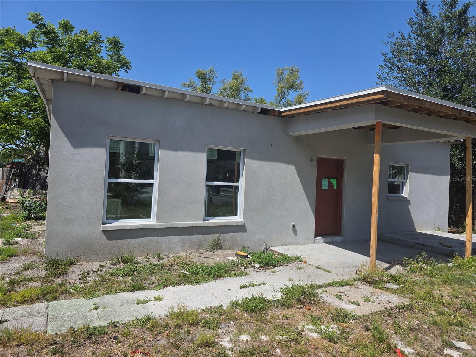 Details for 910 Osborne Avenue, TAMPA, FL 33603