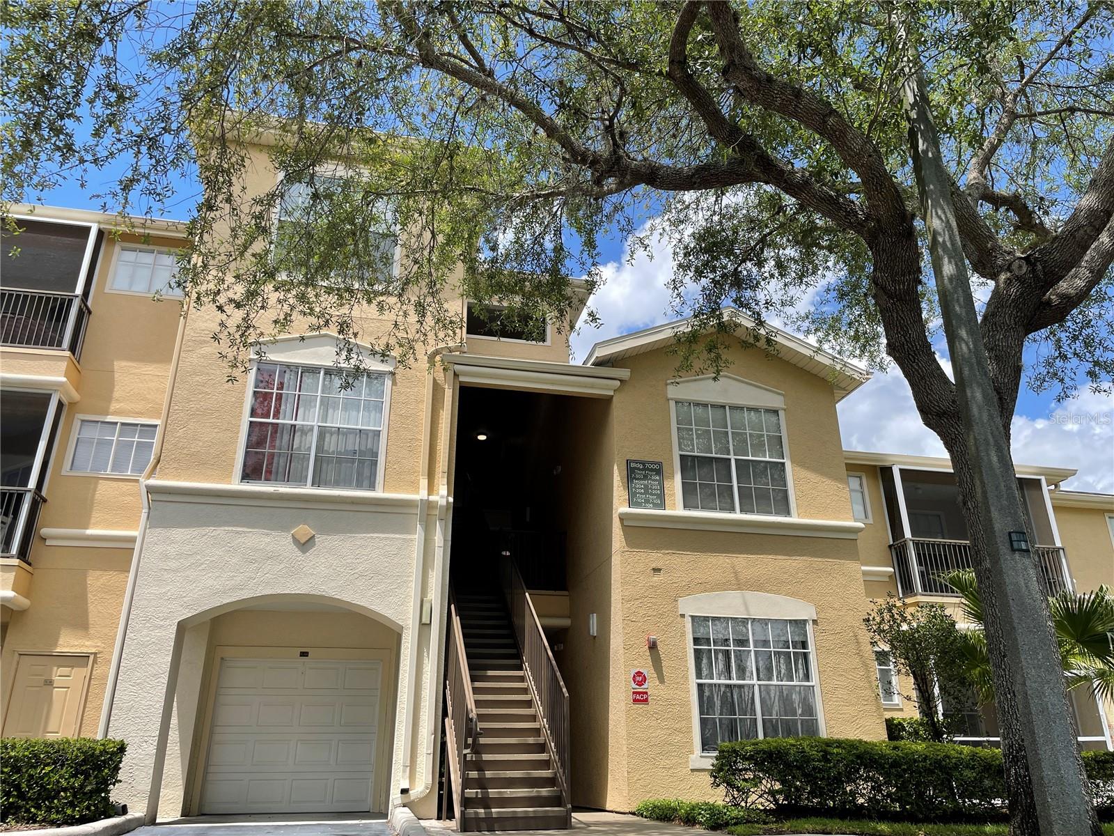 Details for 5125 Palm Springs Blvd  7306, TAMPA, FL 33647