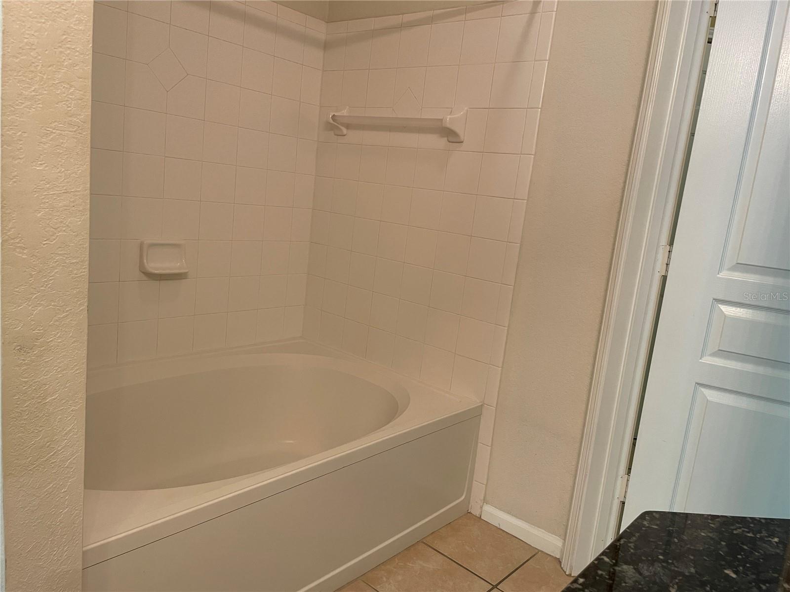 Image 10 of 17 For 5125 Palm Springs Blvd  7306