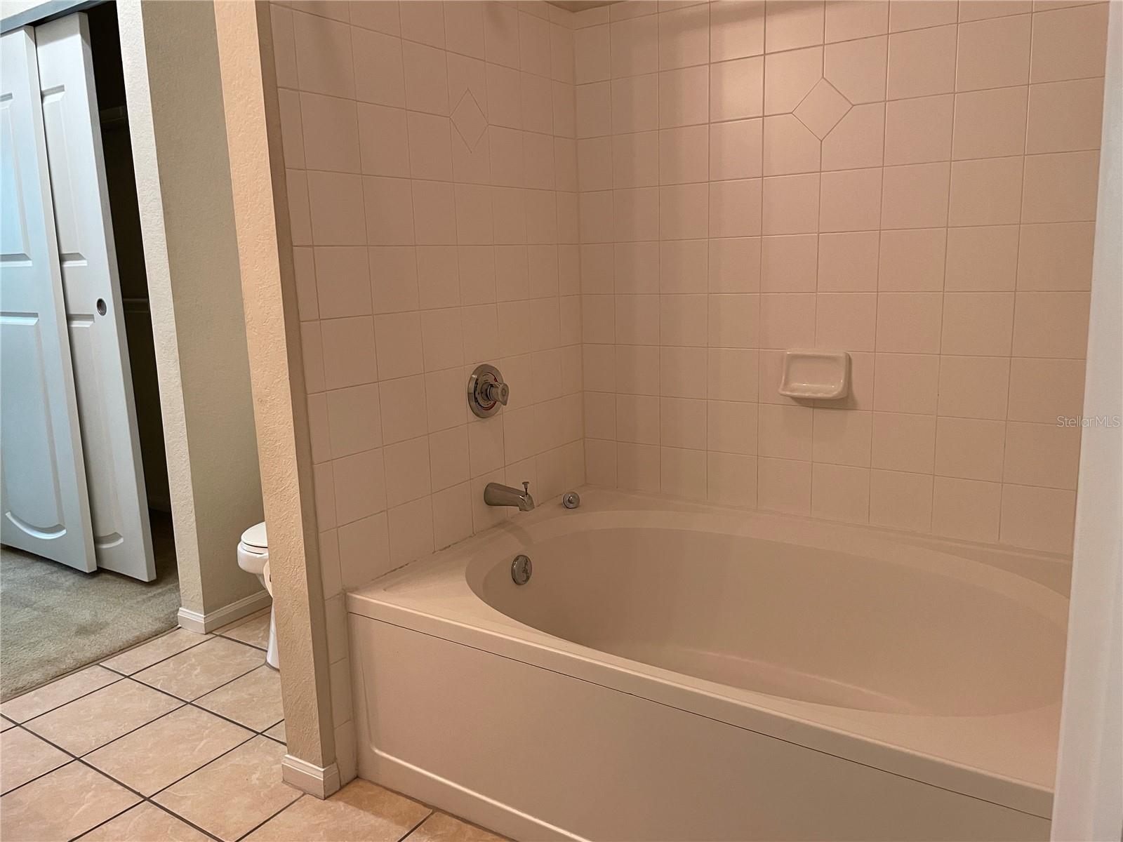 Image 11 of 17 For 5125 Palm Springs Blvd  7306