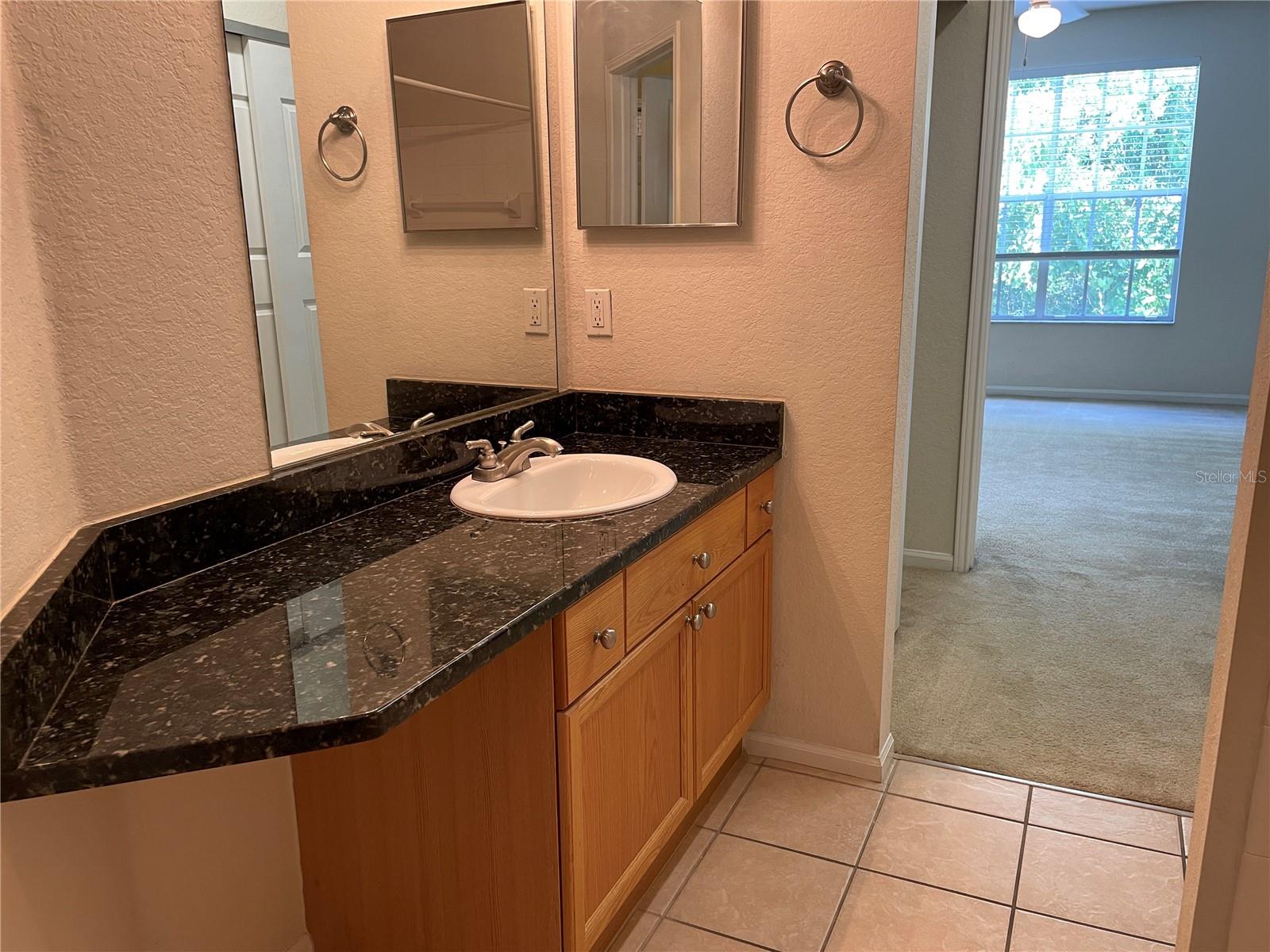 Image 12 of 17 For 5125 Palm Springs Blvd  7306