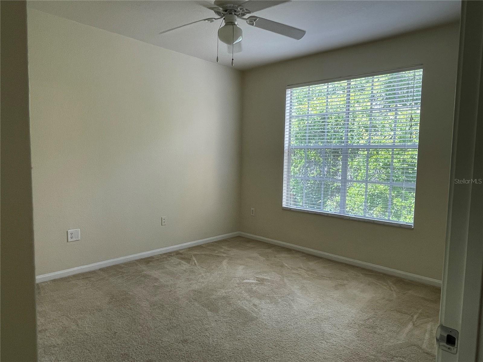 Image 13 of 17 For 5125 Palm Springs Blvd  7306