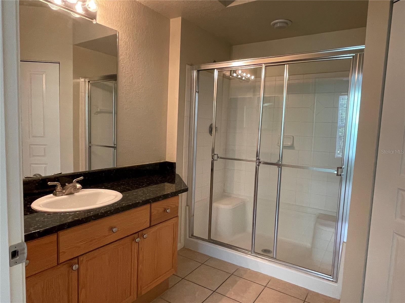 Image 15 of 17 For 5125 Palm Springs Blvd  7306