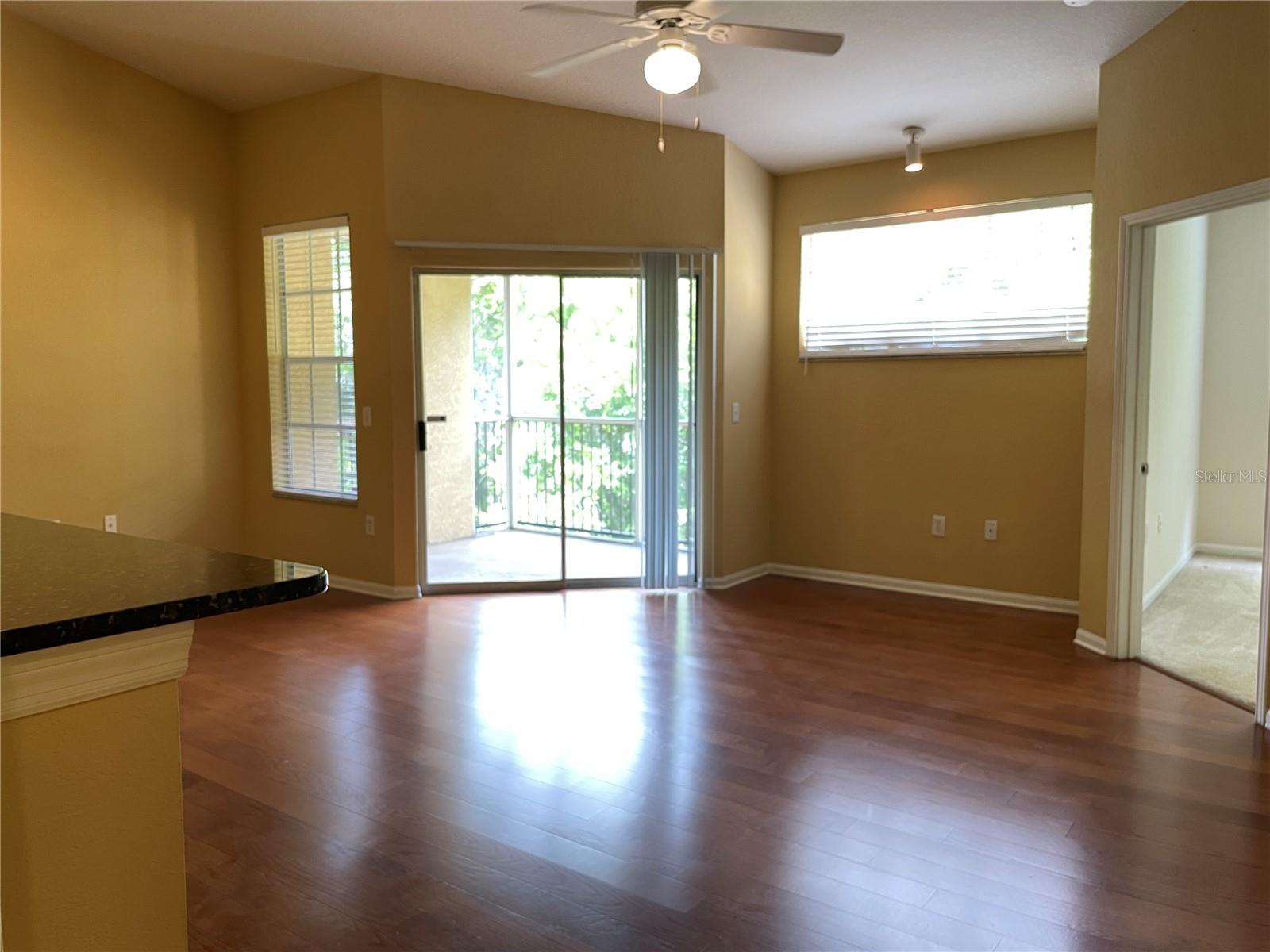 Image 3 of 17 For 5125 Palm Springs Blvd  7306