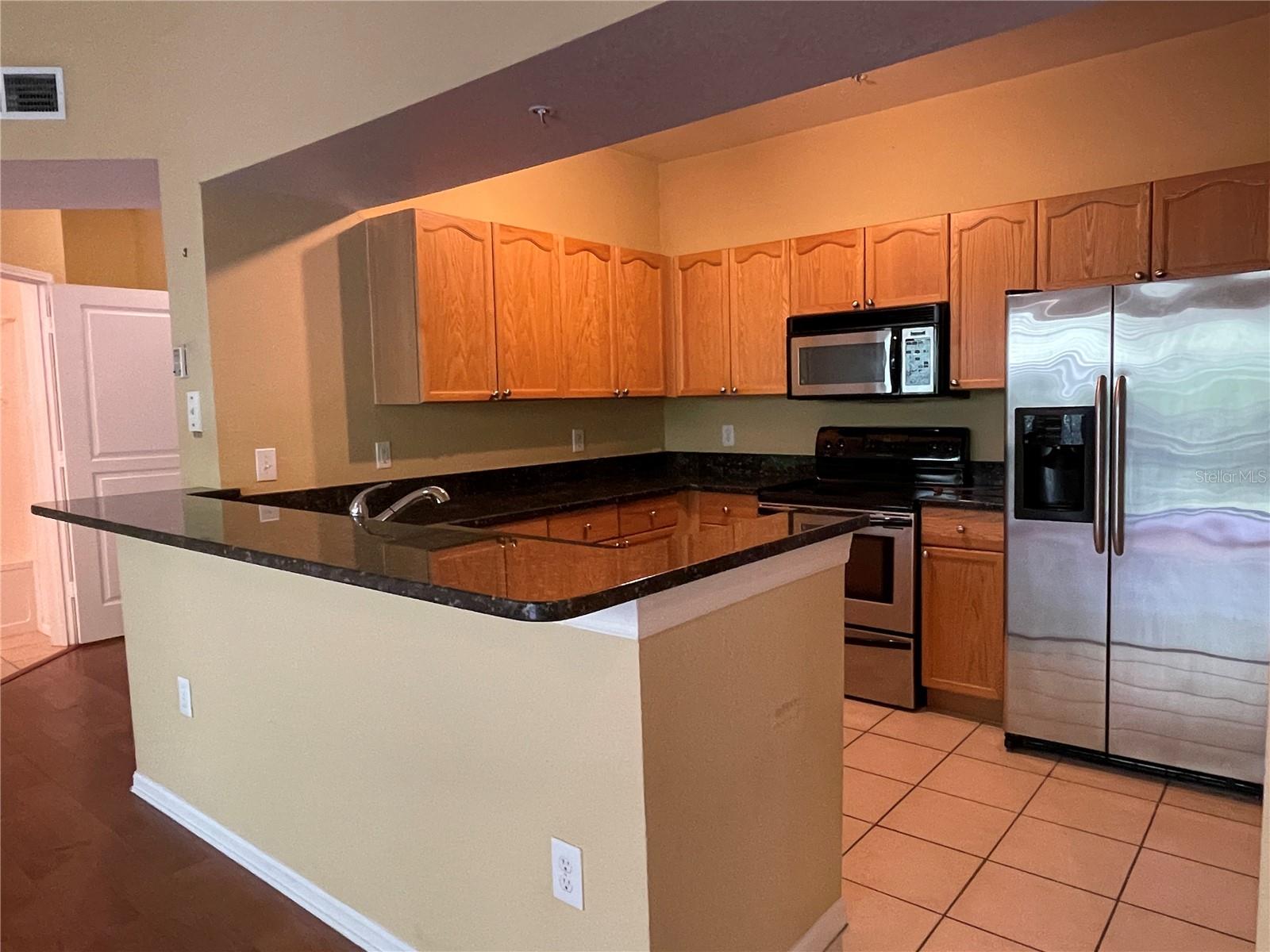 Image 6 of 17 For 5125 Palm Springs Blvd  7306