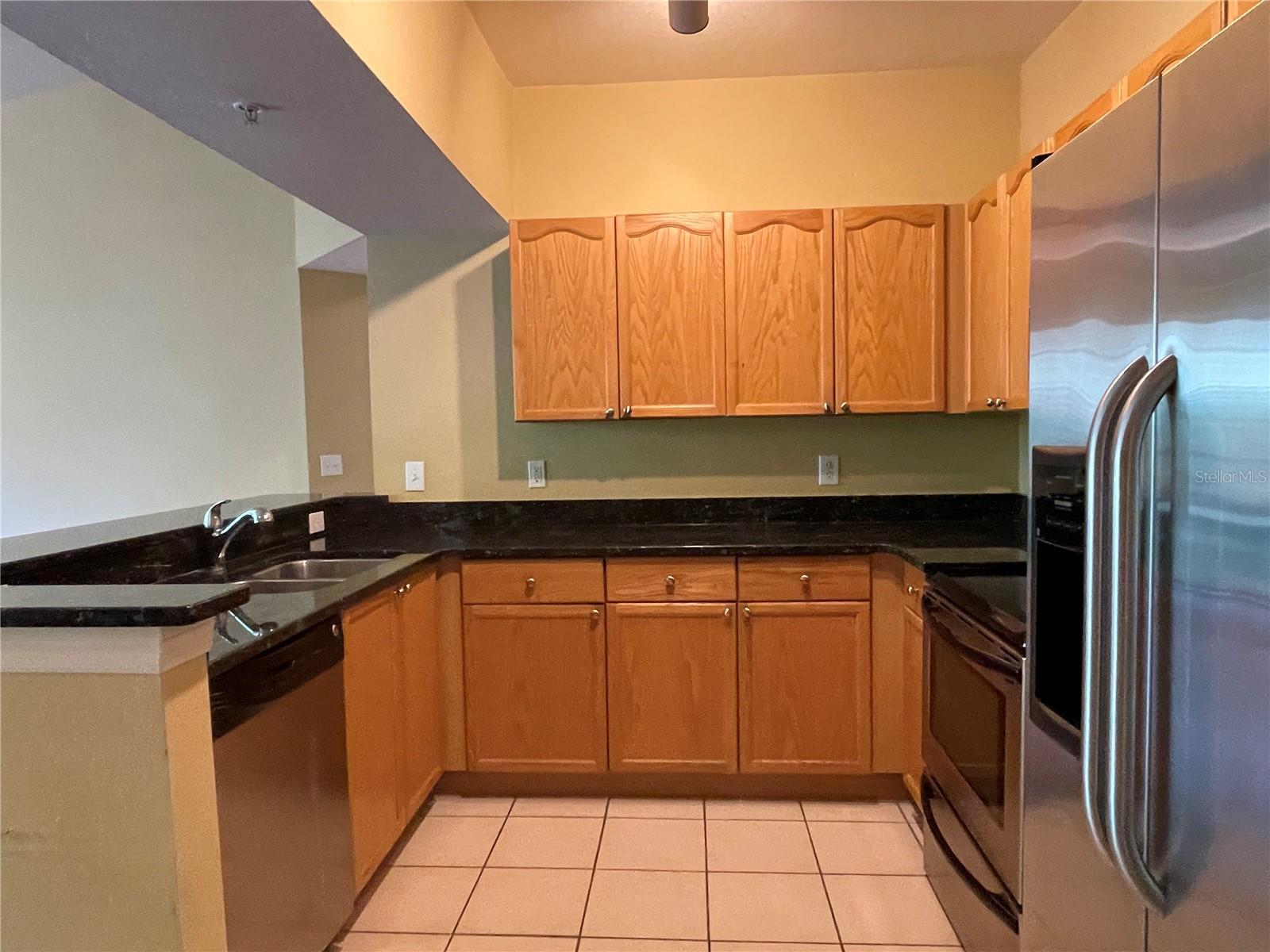Image 7 of 17 For 5125 Palm Springs Blvd  7306
