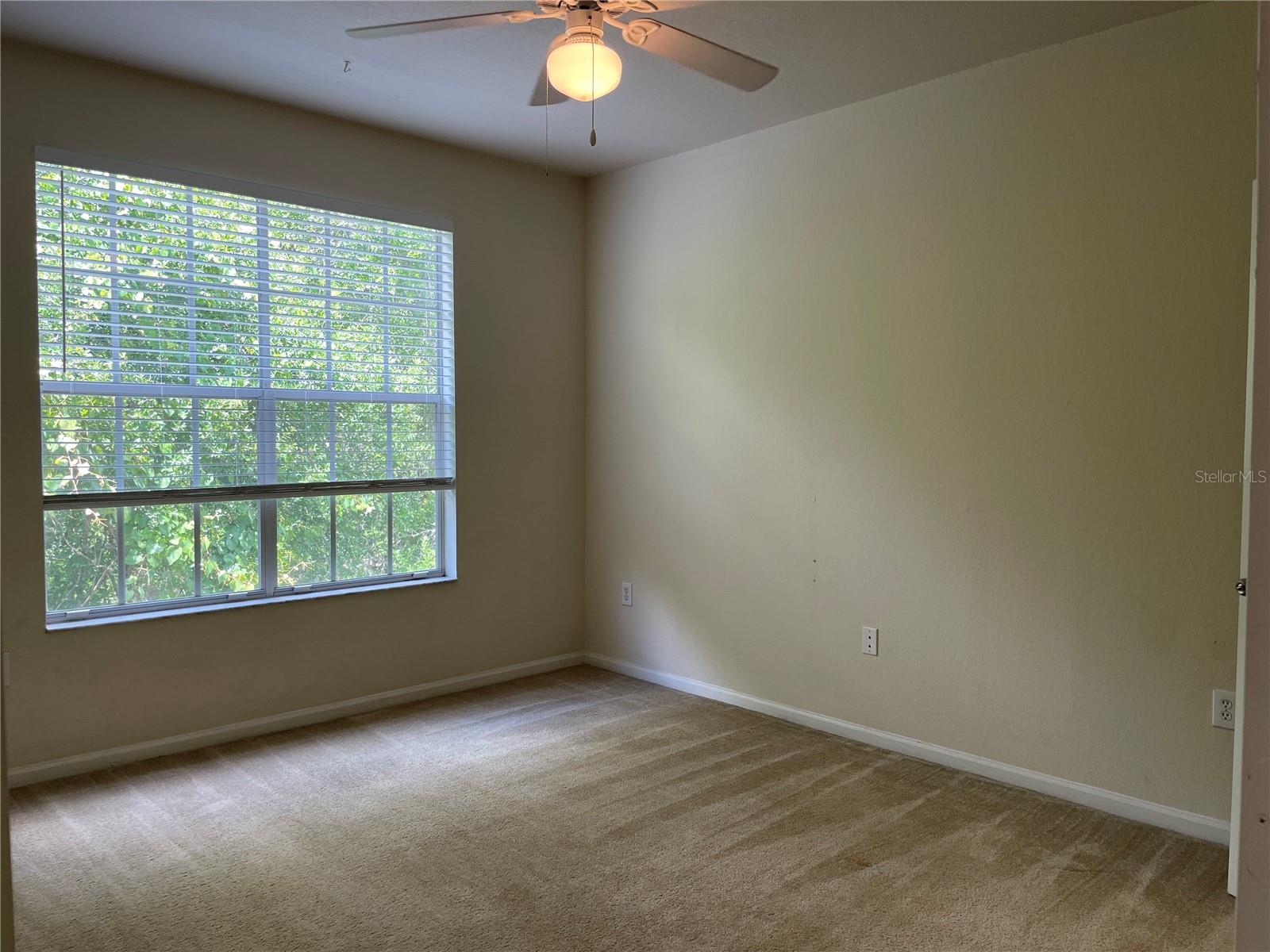 Image 8 of 17 For 5125 Palm Springs Blvd  7306