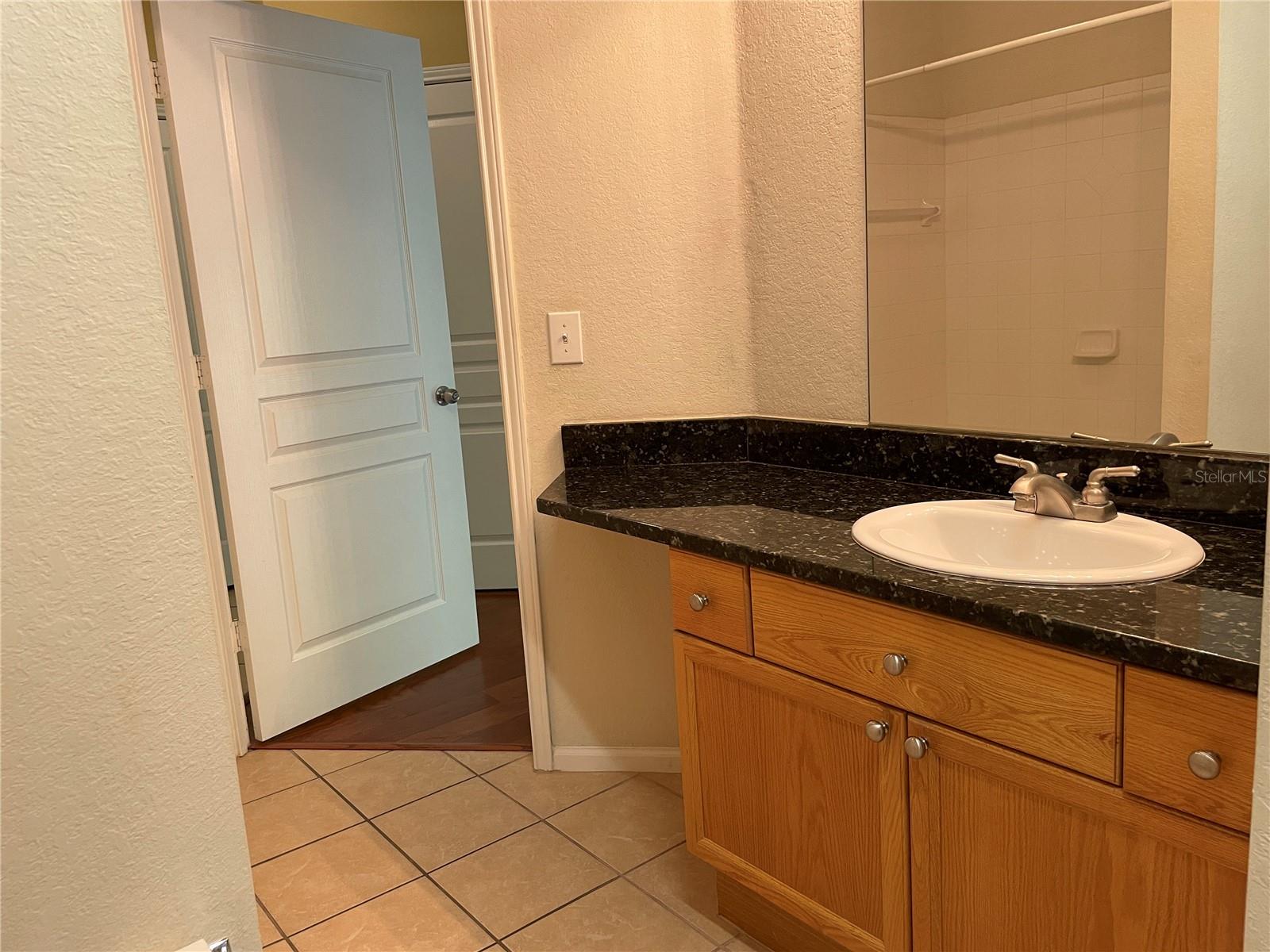 Image 9 of 17 For 5125 Palm Springs Blvd  7306