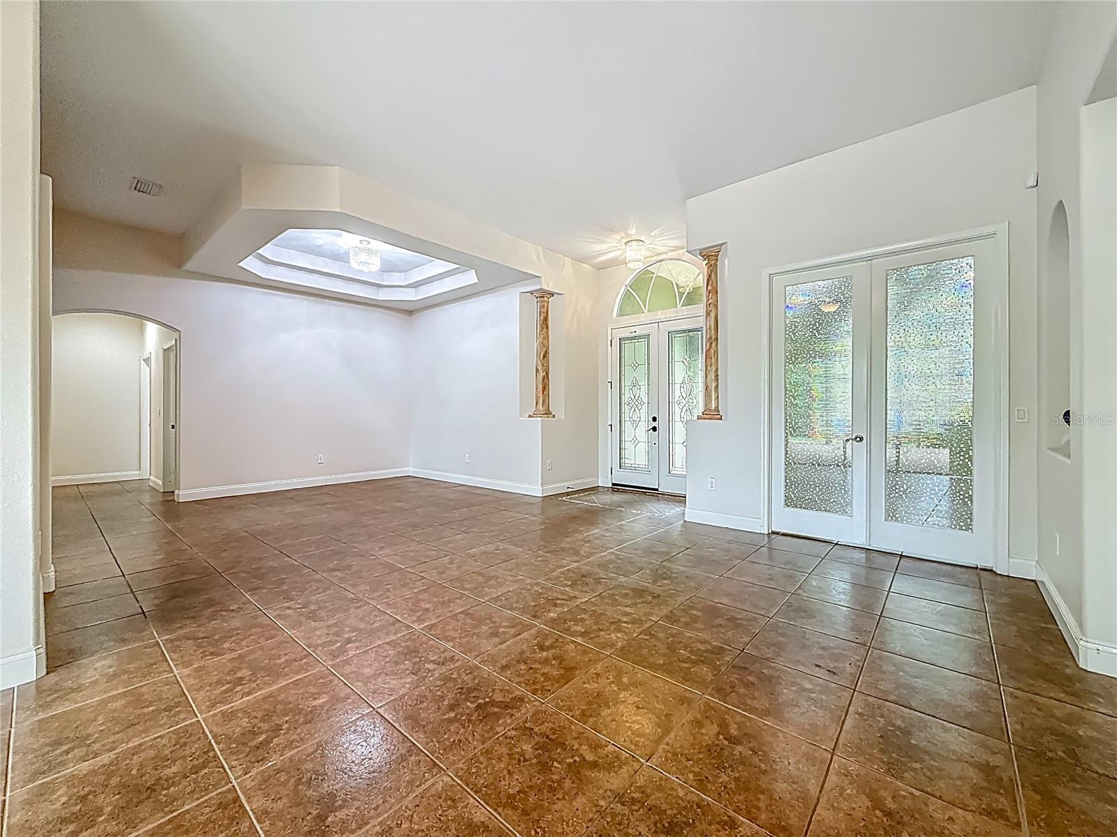 Image 12 of 75 For 20626 Longleaf Pine Avenue