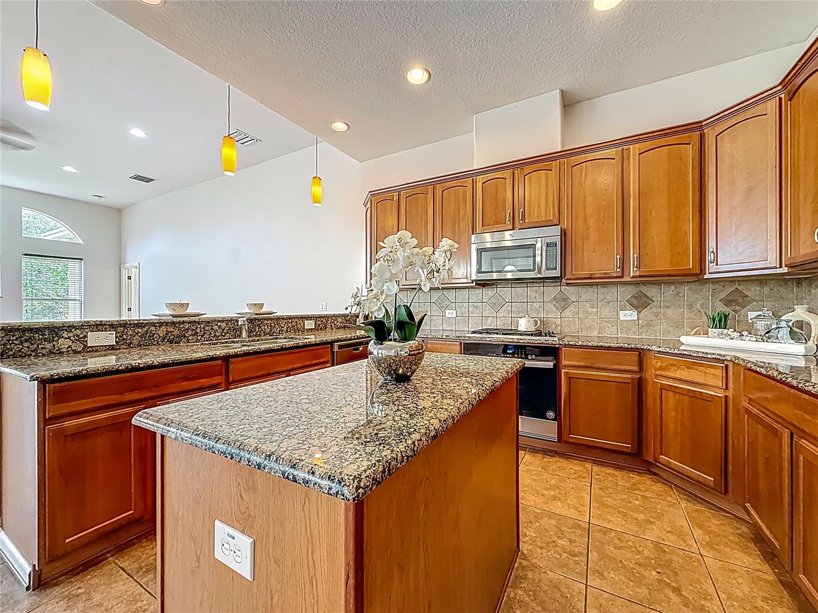 Image 17 of 75 For 20626 Longleaf Pine Avenue