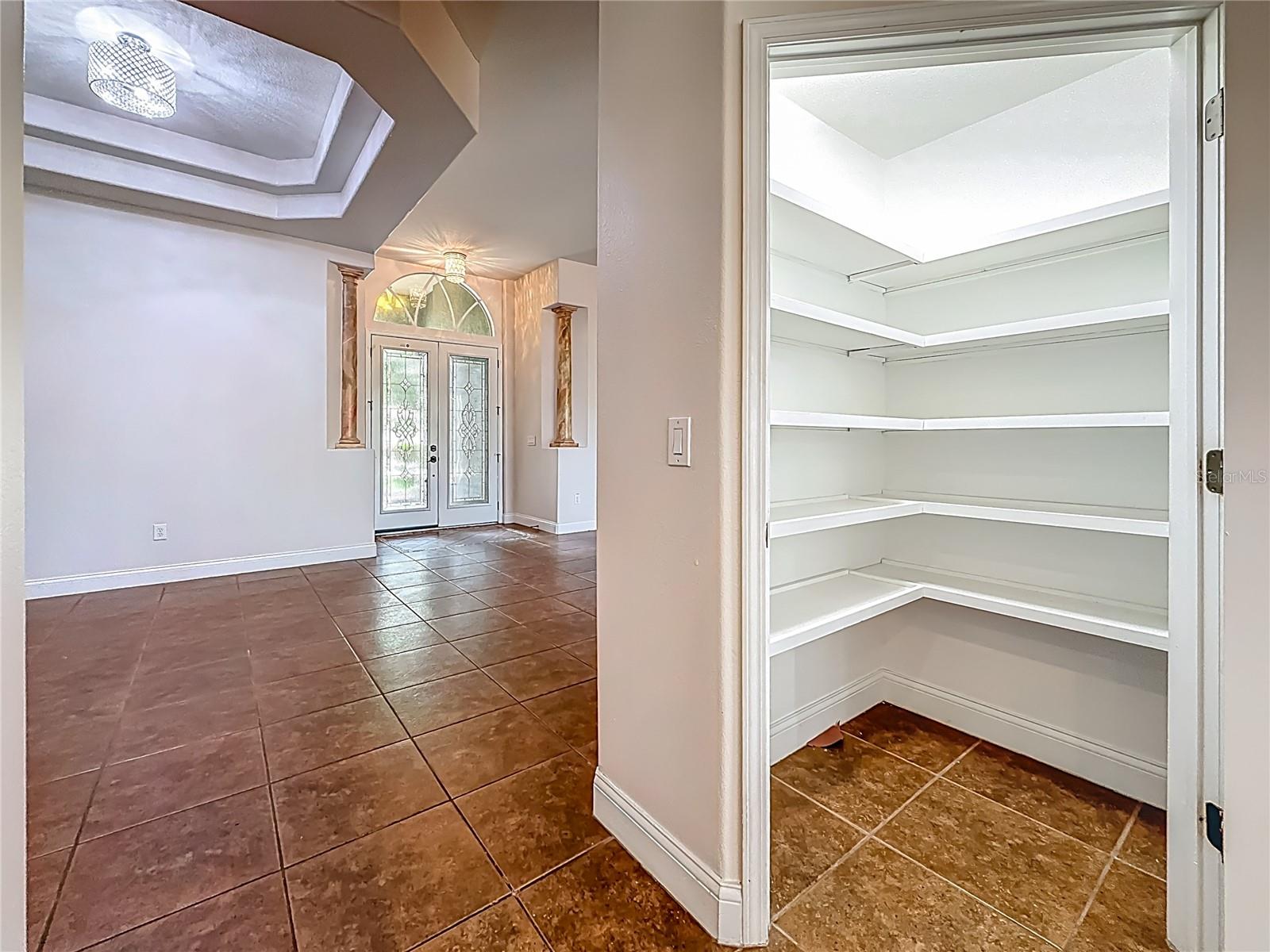 Image 27 of 75 For 20626 Longleaf Pine Avenue