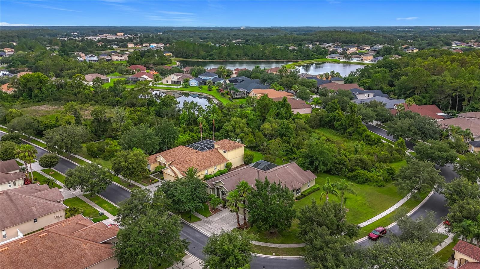 Image 3 of 75 For 20626 Longleaf Pine Avenue