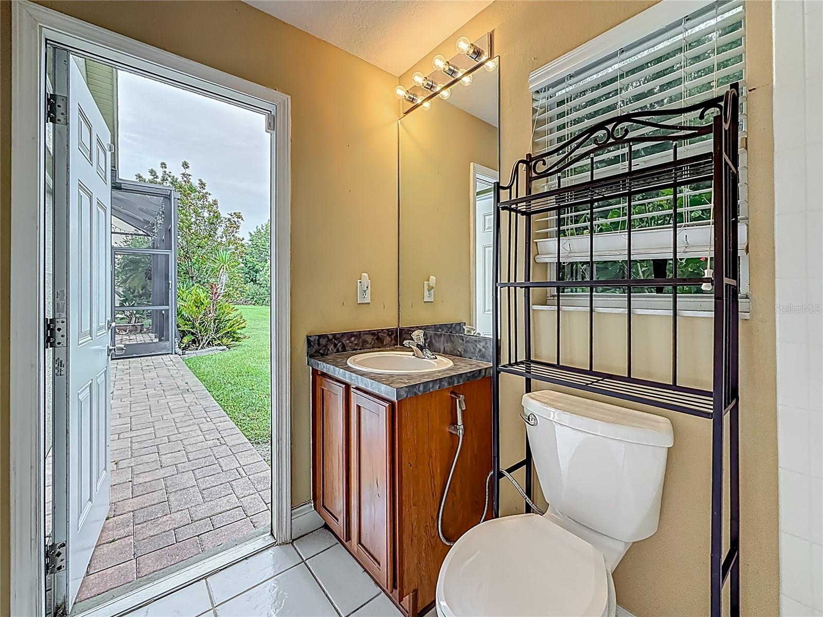 Image 38 of 75 For 20626 Longleaf Pine Avenue