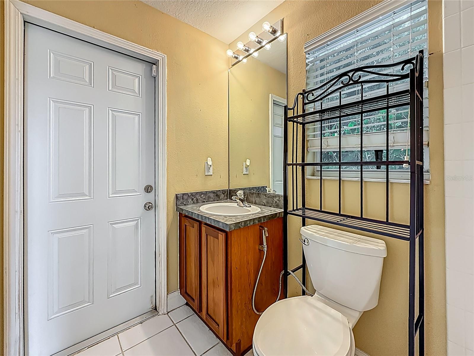 Image 39 of 75 For 20626 Longleaf Pine Avenue