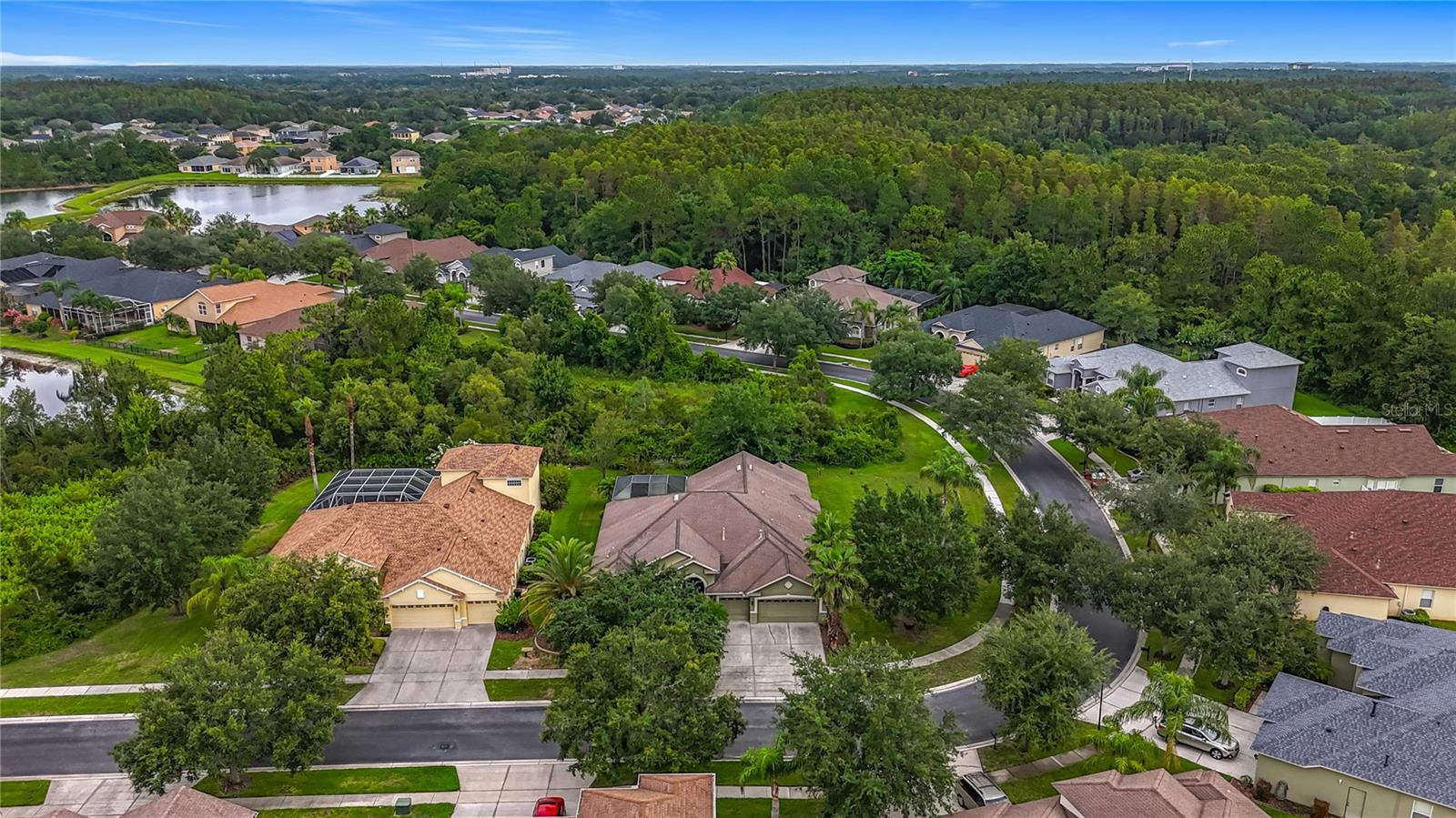 Image 4 of 75 For 20626 Longleaf Pine Avenue