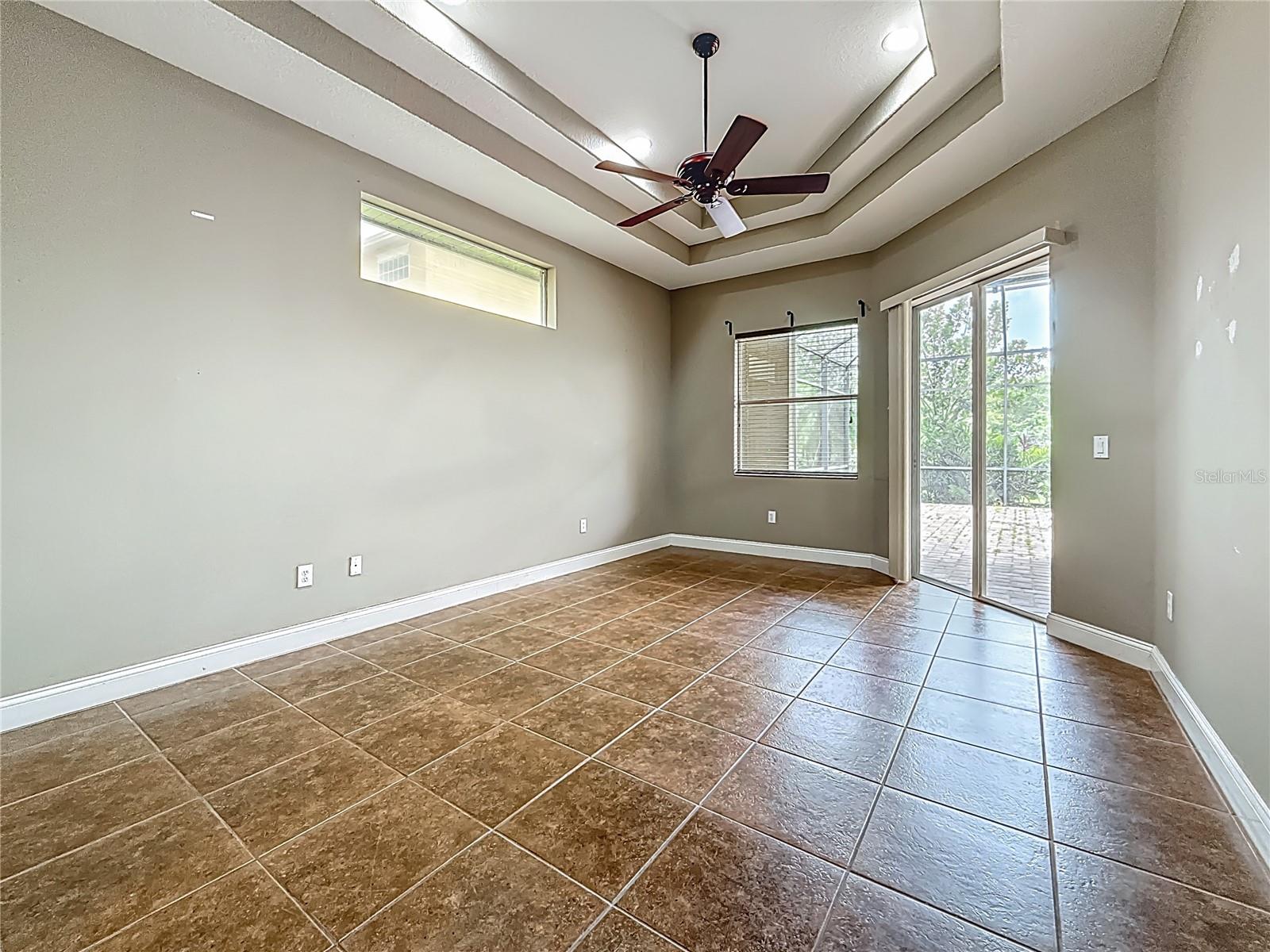 Image 40 of 75 For 20626 Longleaf Pine Avenue