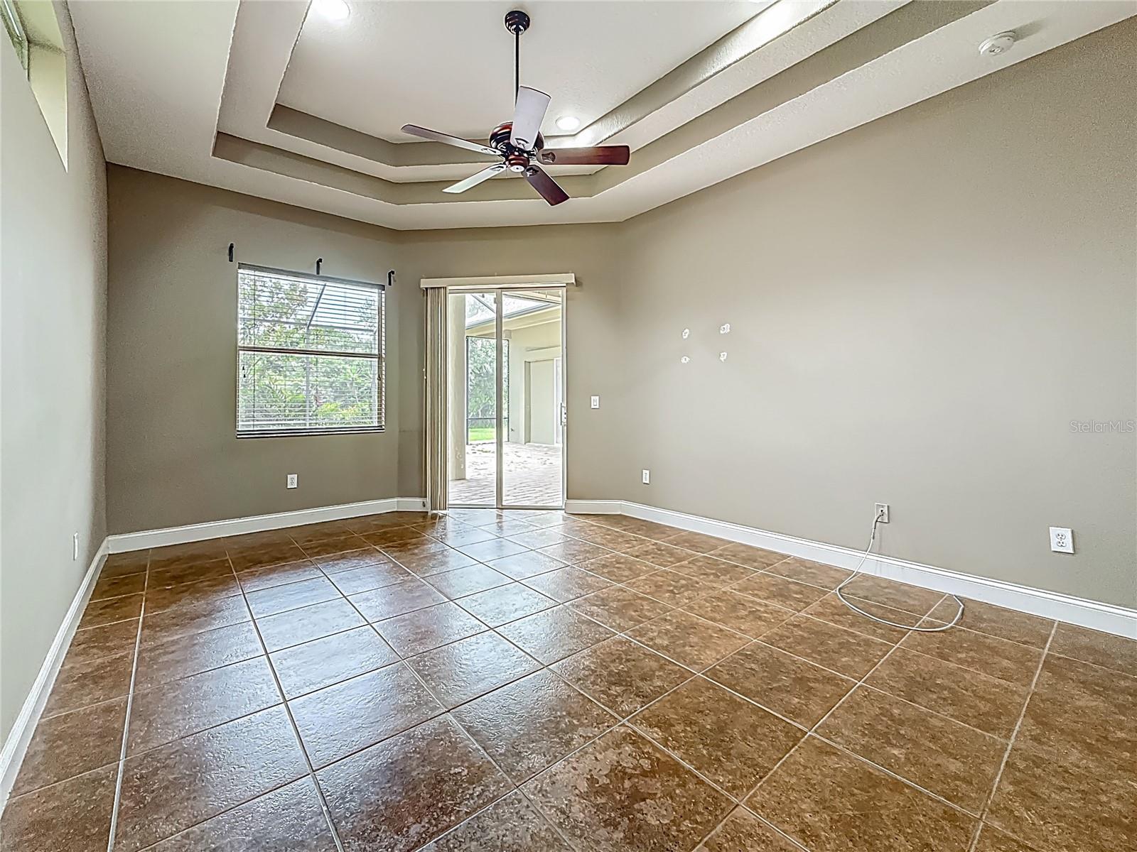 Image 41 of 75 For 20626 Longleaf Pine Avenue