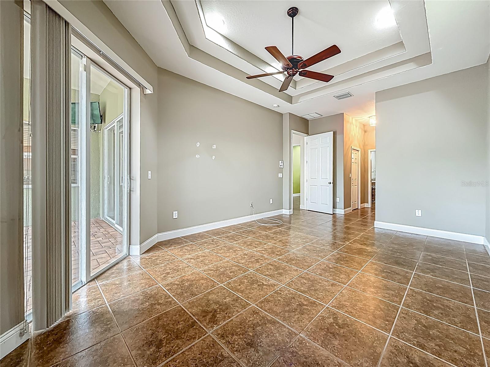 Image 42 of 75 For 20626 Longleaf Pine Avenue