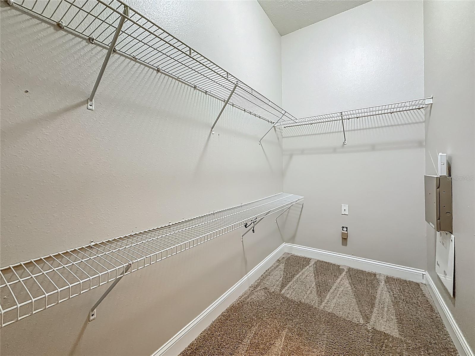 Image 43 of 75 For 20626 Longleaf Pine Avenue