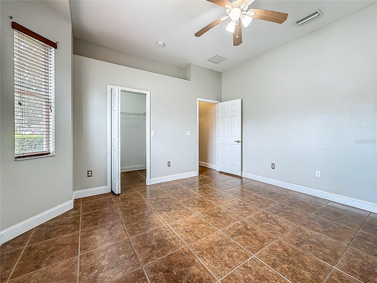 Image 51 of 75 For 20626 Longleaf Pine Avenue