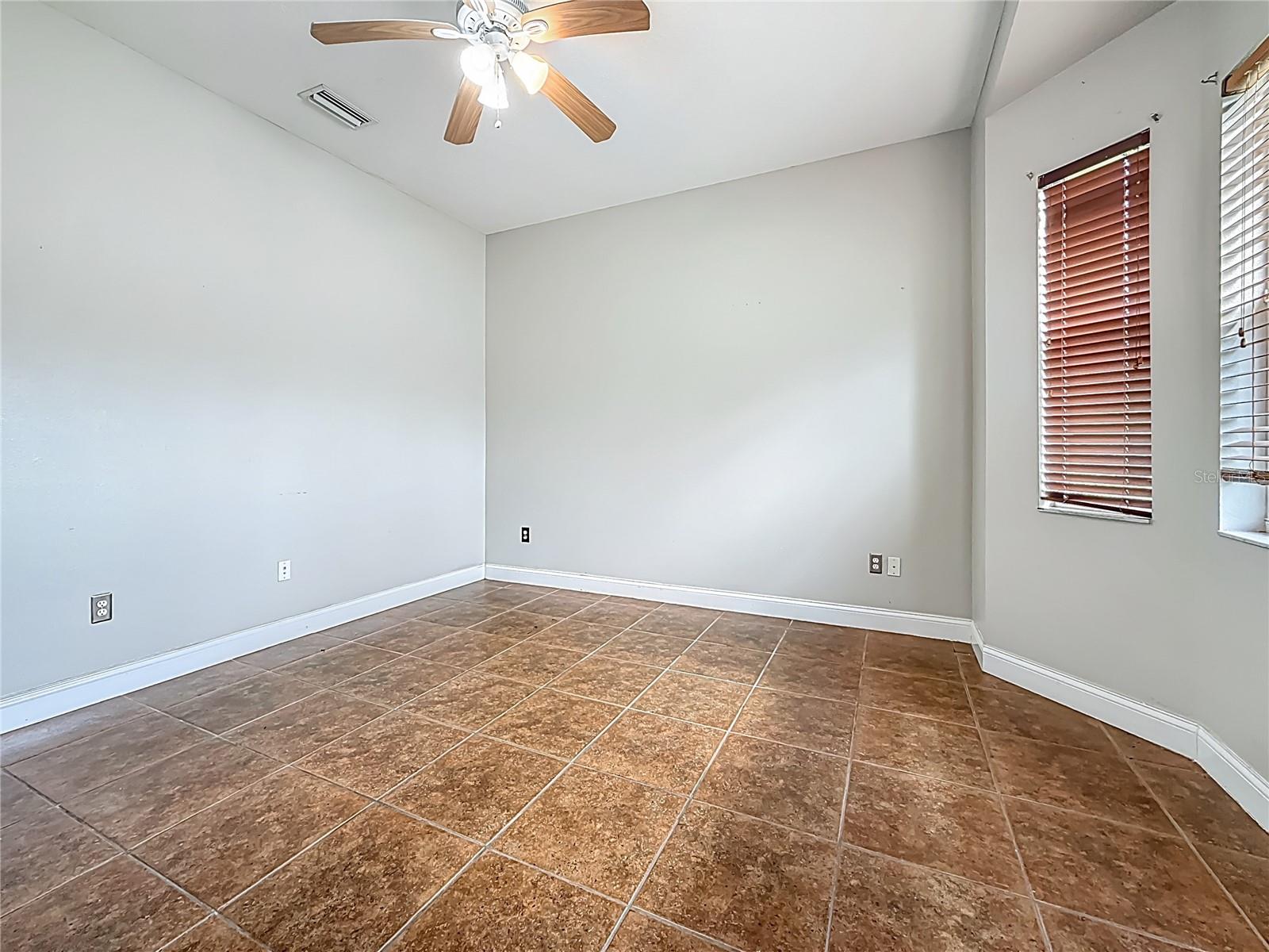 Image 52 of 75 For 20626 Longleaf Pine Avenue
