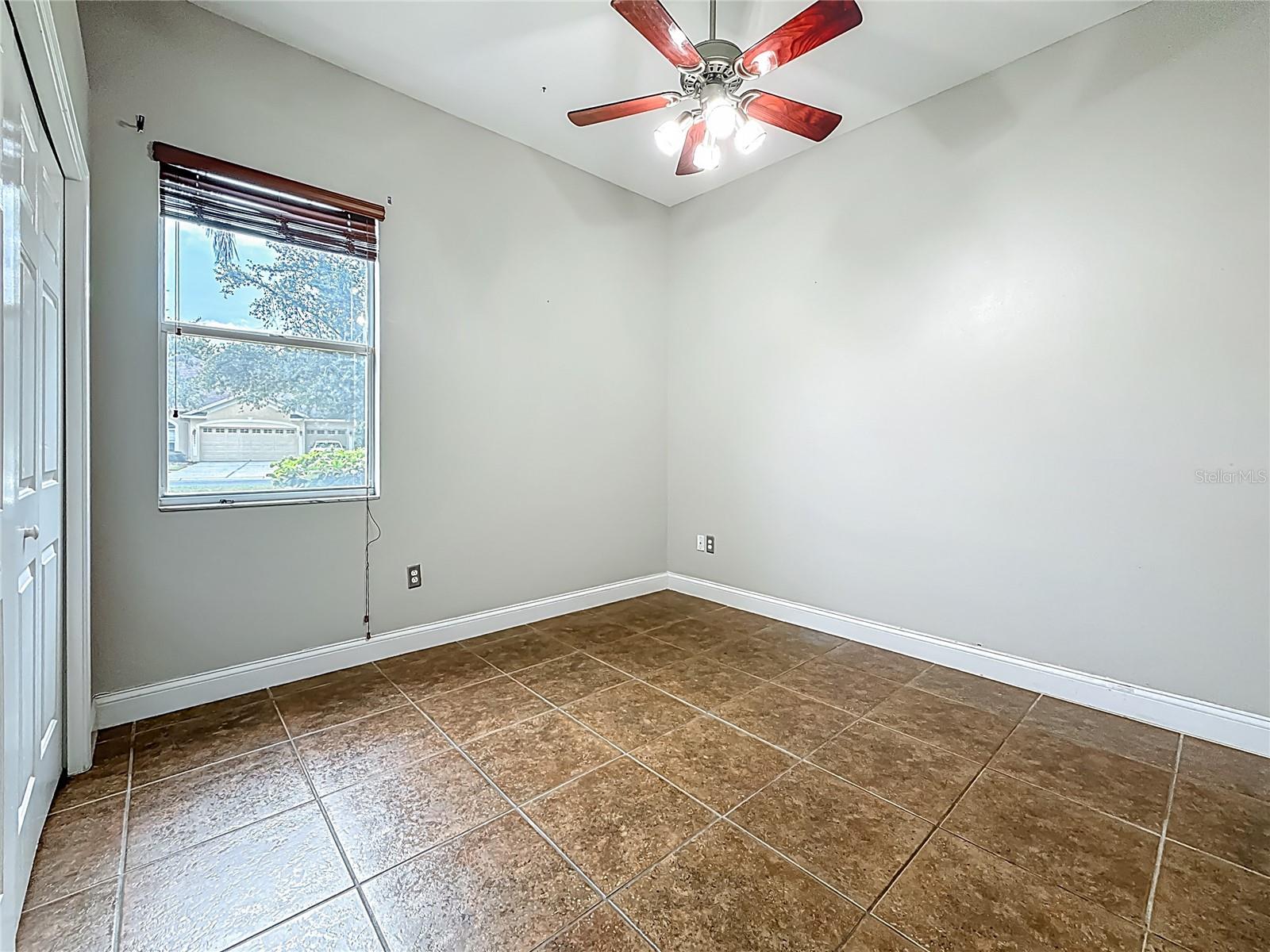 Image 54 of 75 For 20626 Longleaf Pine Avenue