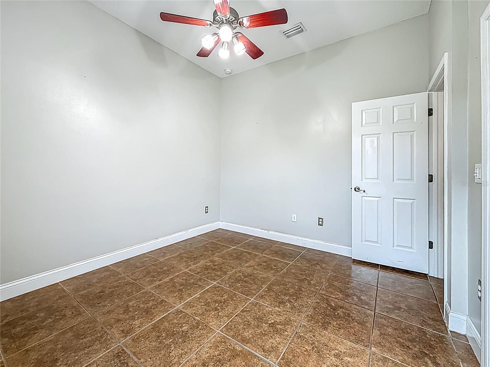 Image 55 of 75 For 20626 Longleaf Pine Avenue