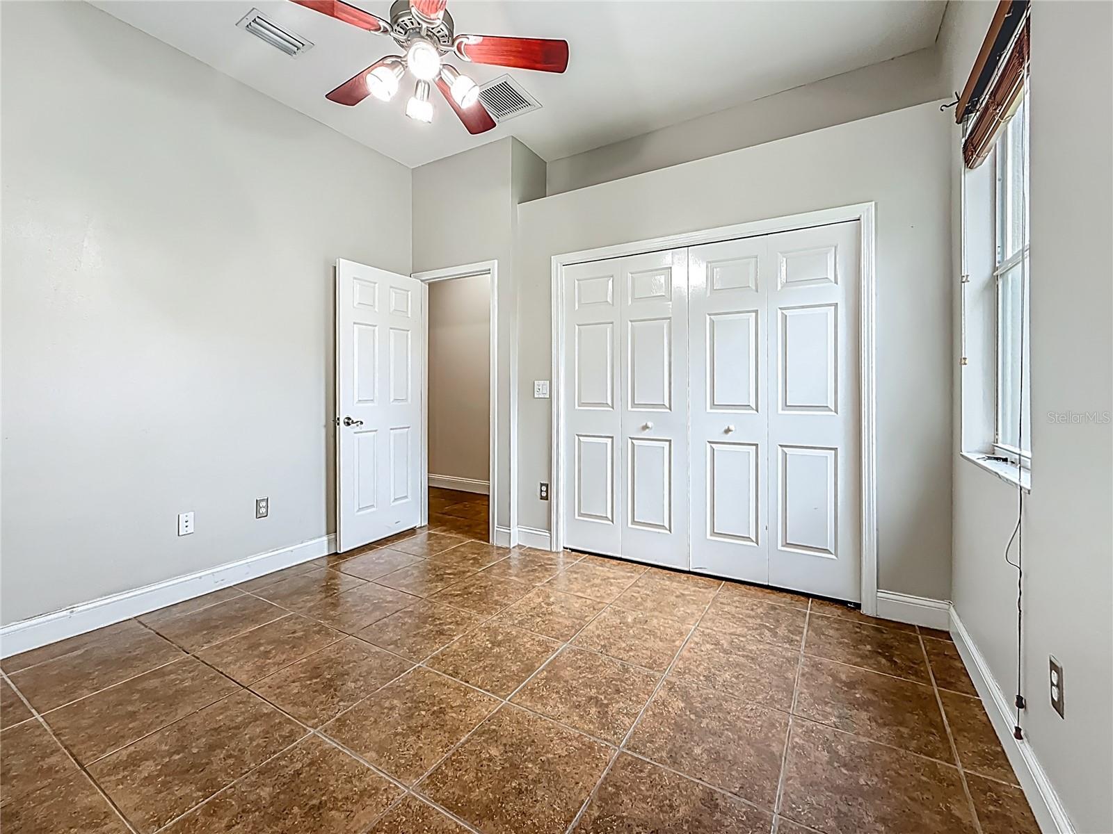 Image 56 of 75 For 20626 Longleaf Pine Avenue