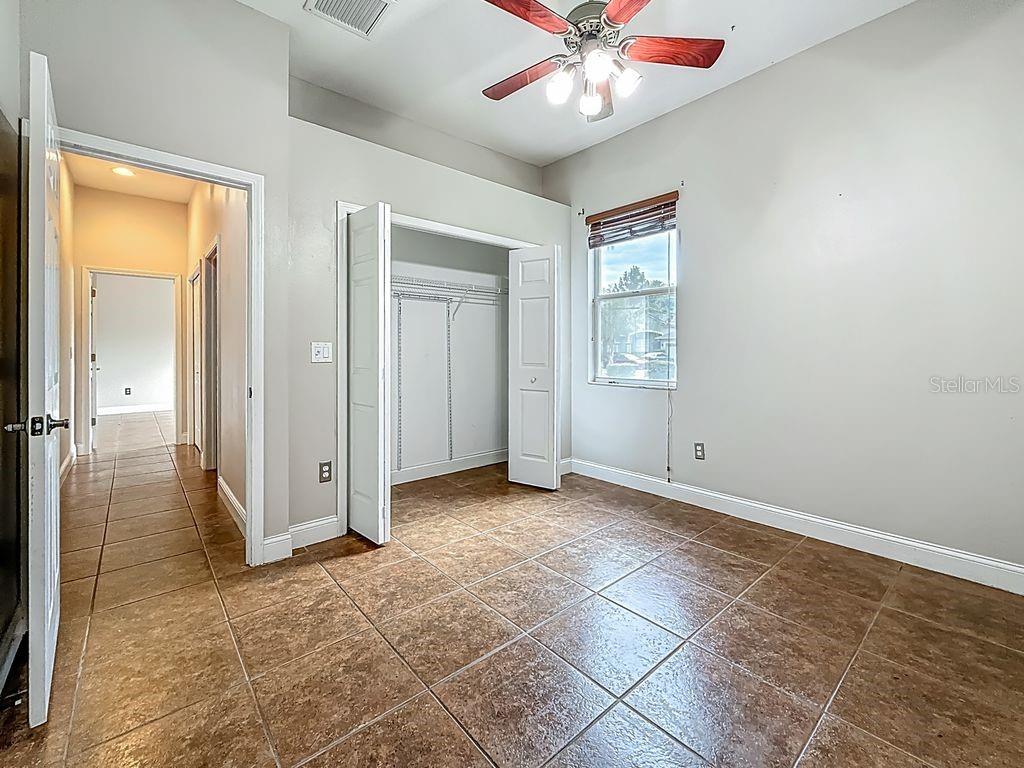 Image 57 of 75 For 20626 Longleaf Pine Avenue