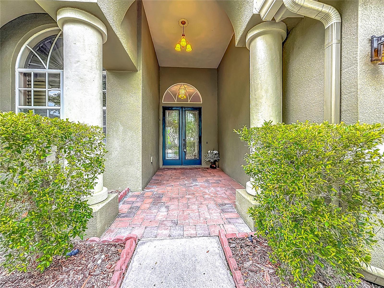 Image 6 of 75 For 20626 Longleaf Pine Avenue