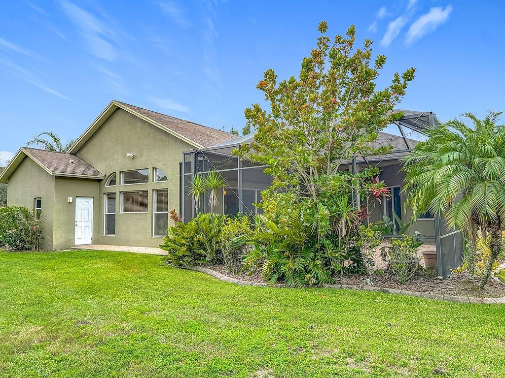 Image 60 of 75 For 20626 Longleaf Pine Avenue